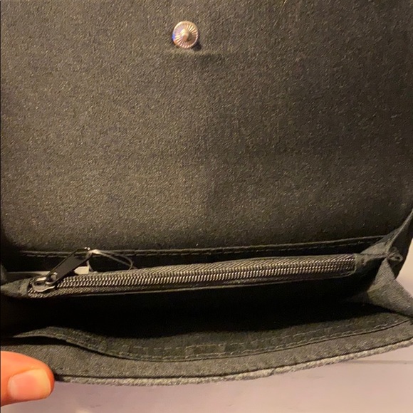 Wallet!! - Picture 2 of 3